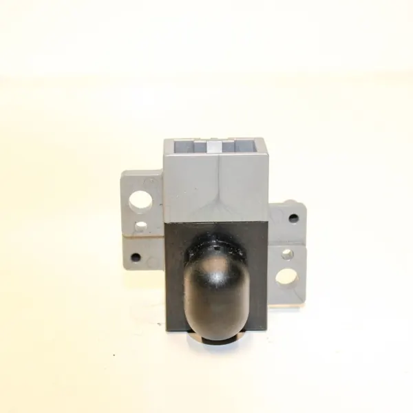 Sonnensensor Jaguar XK XKR OEM BTN42766 - Gebraucht image 2