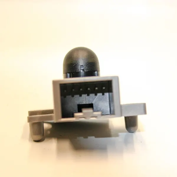 Sonnensensor Jaguar XK XKR OEM BTN42766 - Gebraucht image 4