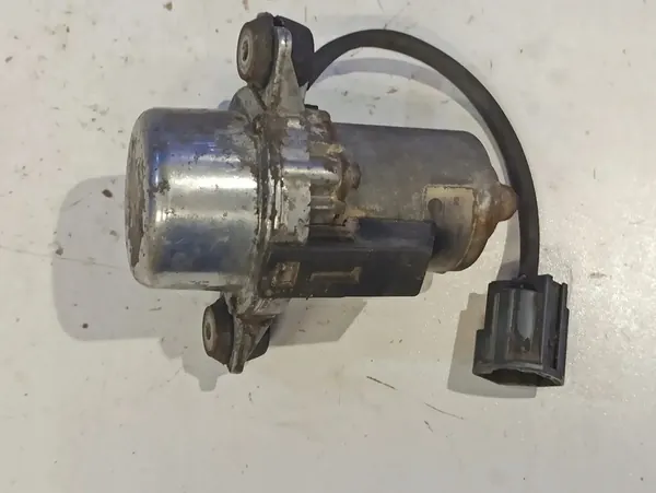 Imupumppu Volvo S80 II 2.5L 2007 OEM 31317445 image 6