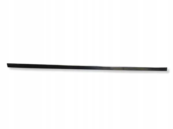 Bakrutslist OEM 9141414BMW för BMW 7-serien image 2