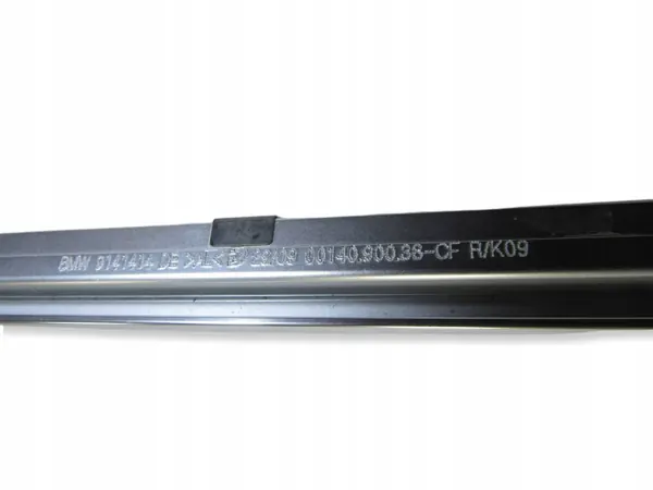 Bakrutslist OEM 9141414BMW för BMW 7-serien image 4