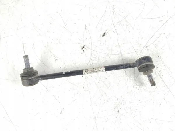 Lien stabilisateur avant gauche Tesla OEM 118839100B image 2