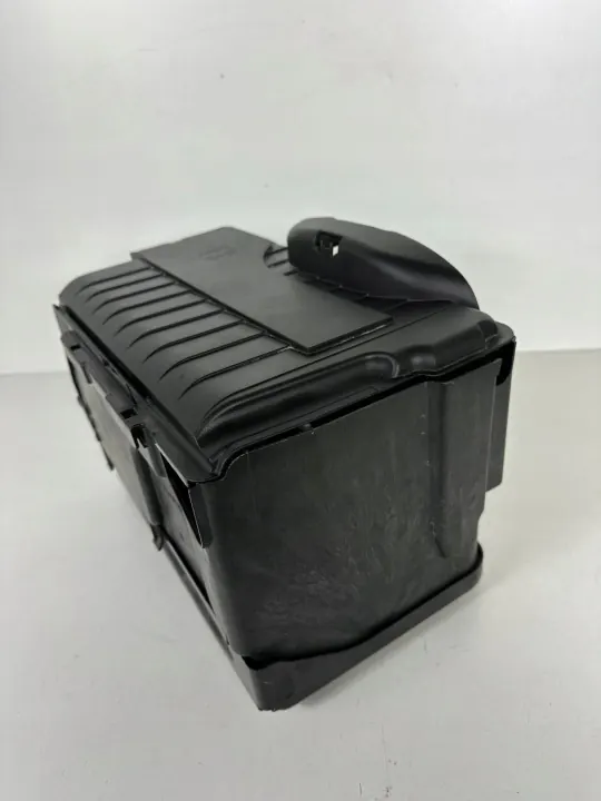 Cobertura base bateria Mercedes-Benz GLA OEM A2465410105 image 3
