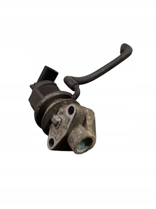 Válvula EGR usada OEM 53623001 para Volkswagen Golf V image 2