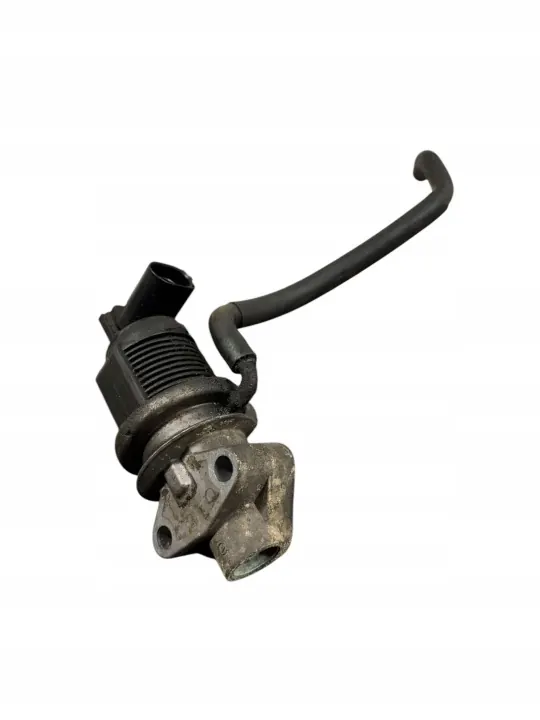 Válvula EGR usada OEM 53623001 para Volkswagen Golf V image 3