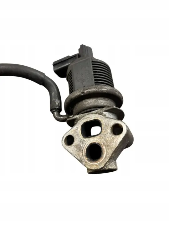 Válvula EGR usada OEM 53623001 para Volkswagen Golf V image 4