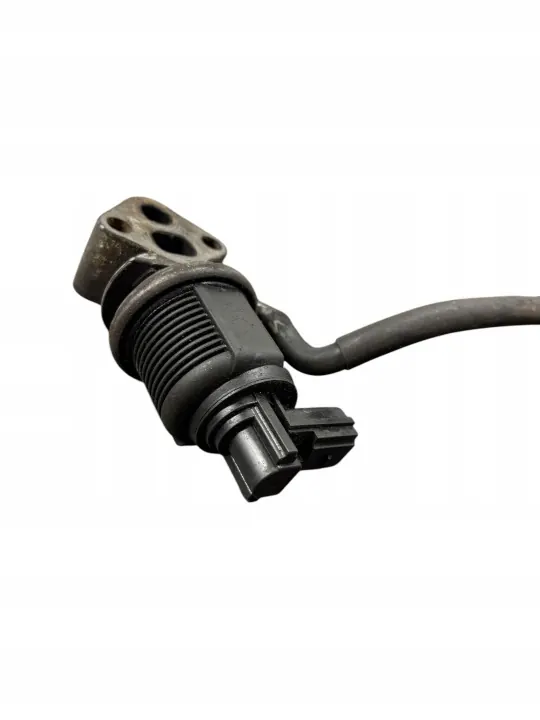 Válvula EGR usada OEM 53623001 para Volkswagen Golf V image 5