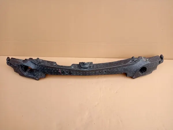 OEM A2468850037 Stoßfänger-Absorber vorne Mercedes B-Klasse image 2