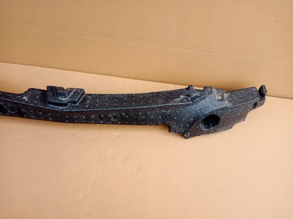 OEM A2468850037 Stoßfänger-Absorber vorne Mercedes B-Klasse image 4