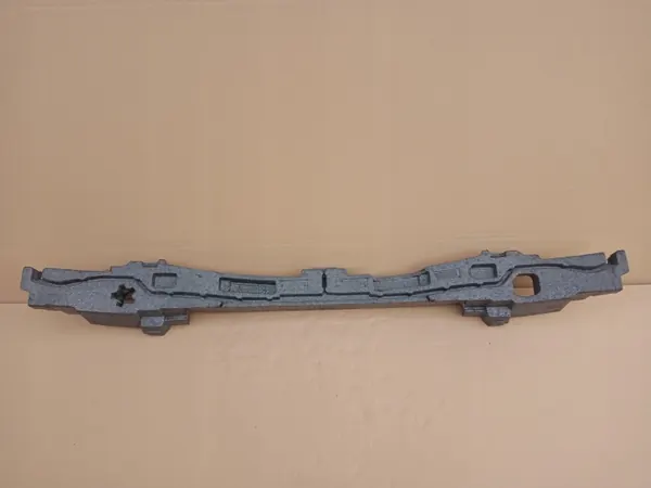 OEM A2468850037 Stoßfänger-Absorber vorne Mercedes B-Klasse image 5