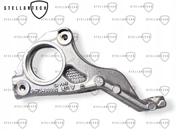 Aandrijfasbevestiging OEM 9675488980 - Gebruikt image 2