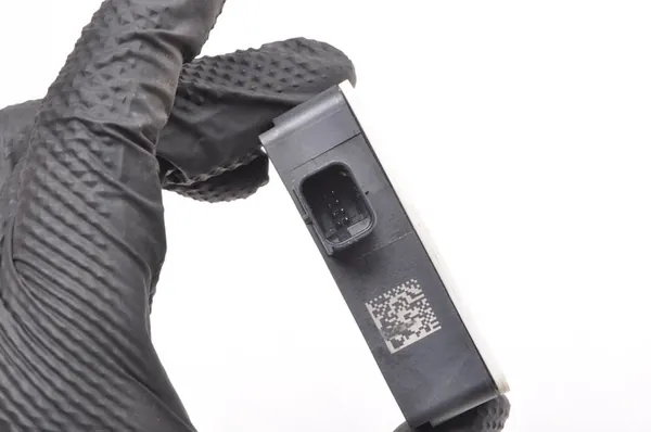 MERCEDES GLC W254 MODUL A0009005750 image 2