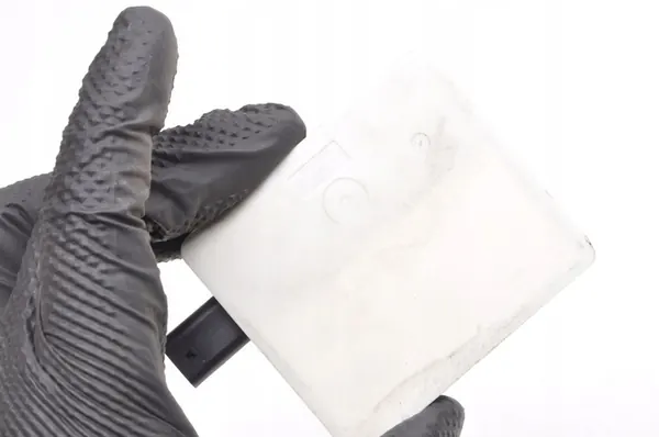 MERCEDES GLC W254 MODUL A0009005750 image 4