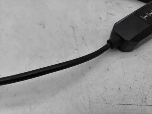 Tesla Model S 2014 EV-latauskaapeli OEM AMD131503 image 5