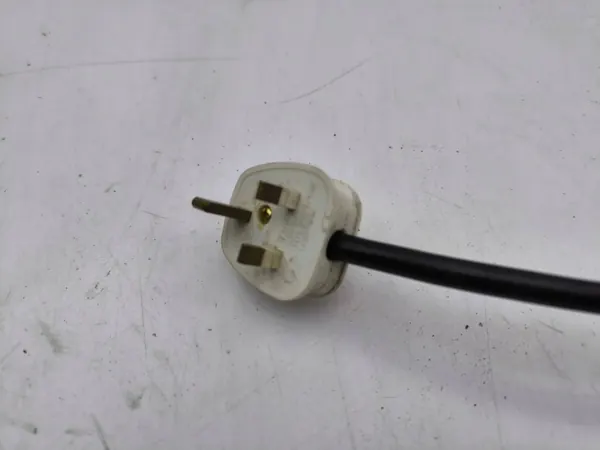 Tesla Model S 2014 EV-latauskaapeli OEM AMD131503 image 9