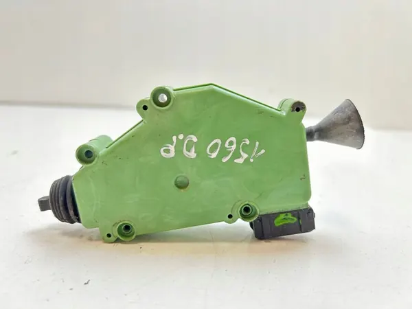 Actuateur de verrouillage central OEM 7D0959781A - Occasion image 3