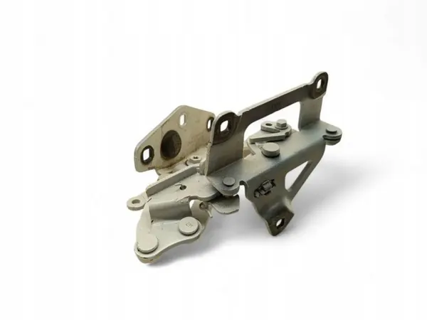 Charnière de Capot Mercedes-Benz OEM A2318800128 - Occasion image 4