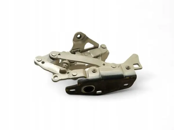 Charnière de Capot Mercedes-Benz OEM A2318800128 - Occasion image 5