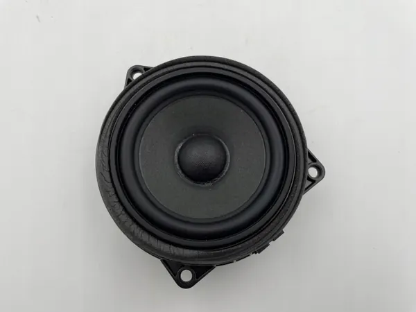 Haut-parleur médium BMW OEM 2622854 - Harman Kardon image 2