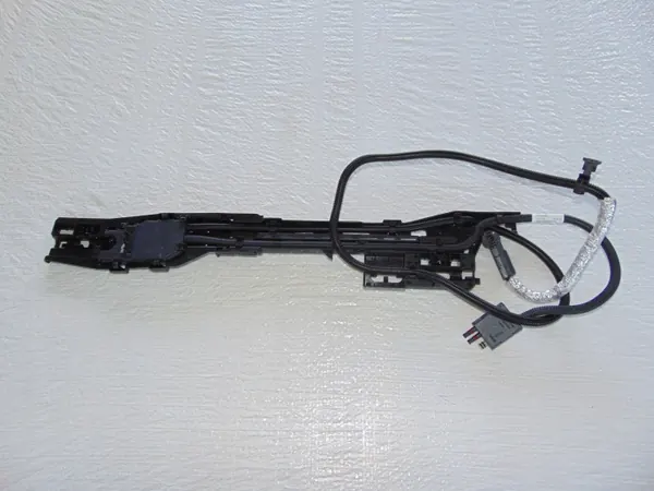 Tuyau AdBlue VW PASSAT B8 OEM 3Q0131961F DTS image 2