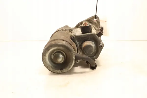 Motor de Arranque HYUNDAI TUCSON I 2.0D OEM 36100-27010 image 2