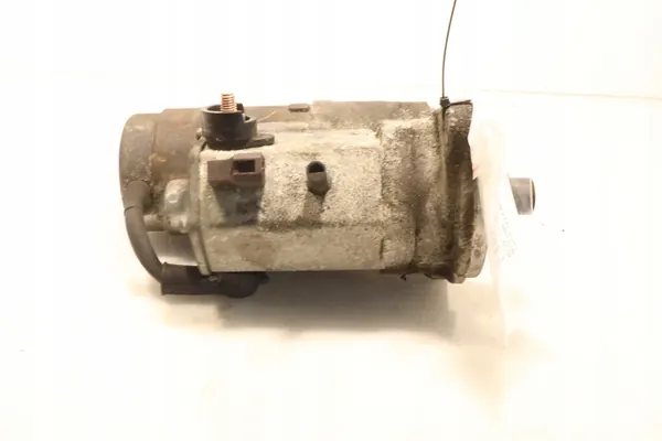 Motor de Arranque HYUNDAI TUCSON I 2.0D OEM 36100-27010 image 3