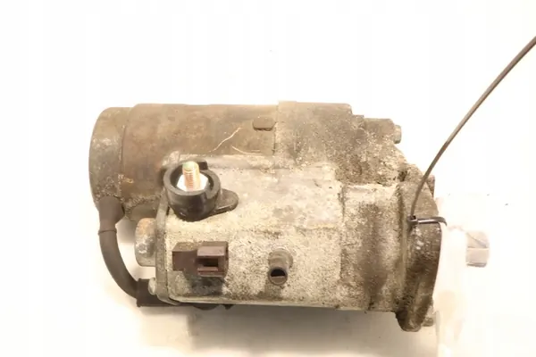 Motor de Arranque HYUNDAI TUCSON I 2.0D OEM 36100-27010 image 6