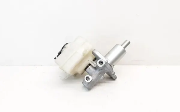 Jarru sylinteri BMW OE OEM 32067179 5-sarjalle image 2