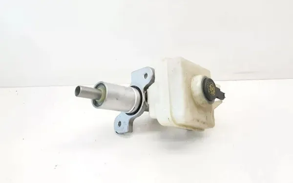 Jarru sylinteri BMW OE OEM 32067179 5-sarjalle image 3