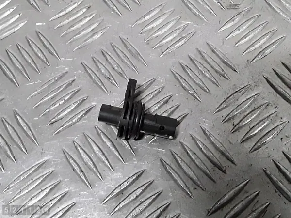 Gebruikte MINI-sensor OEM 7633958 voor Cooper 2014 image 2