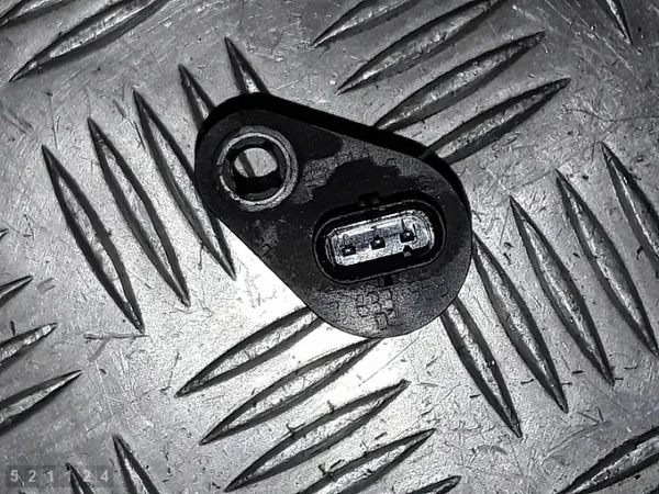Gebruikte MINI-sensor OEM 7633958 voor Cooper 2014 image 3