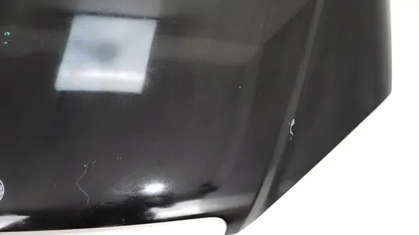 Motorabdeckung OEM 360151306 für Mercedes W204 2007-2011 image 6