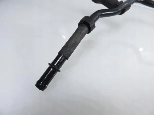 Flexible de direction OEM 8200197385 pour Renault Laguna II image 5