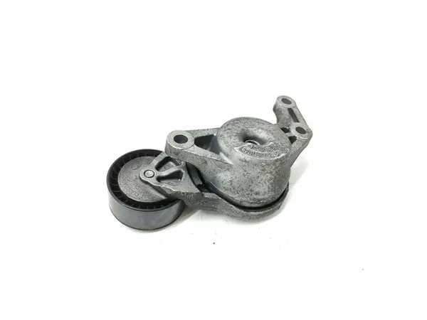 Tensor de alternador Citroen C4 II Picasso 2014 OEM image 2