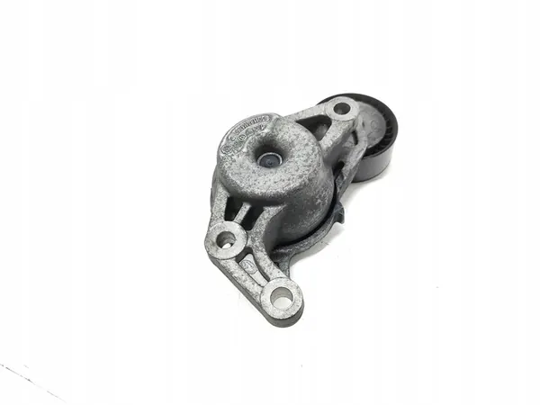 Tensor de alternador Citroen C4 II Picasso 2014 OEM image 3