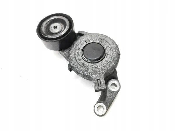 Tensor de alternador Citroen C4 II Picasso 2014 OEM image 4