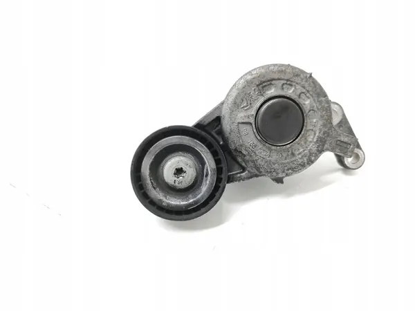 Tensor de alternador Citroen C4 II Picasso 2014 OEM image 5