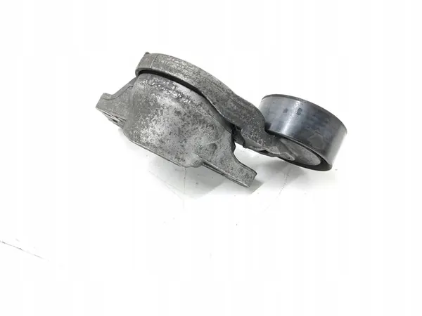 Tensor de alternador Citroen C4 II Picasso 2014 OEM image 6