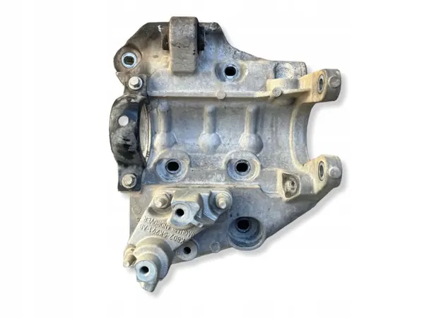Getriebehalterung Halterung OEM K8D25K291 Land Rover image 2