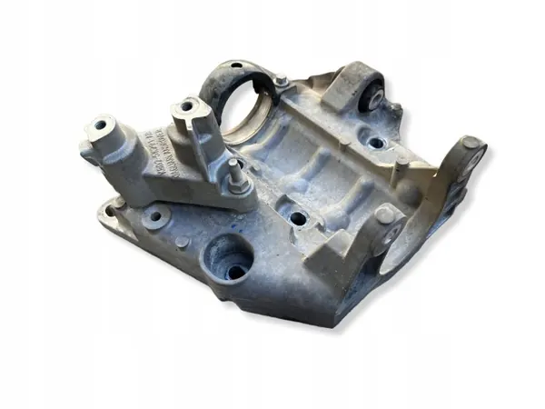 Getriebehalterung Halterung OEM K8D25K291 Land Rover image 3