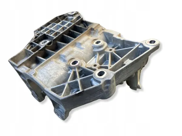 Getriebehalterung Halterung OEM K8D25K291 Land Rover image 6