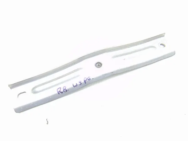 Suporte motor limpa-para-brisas Audi R8 OEM 4S0806393 image 2