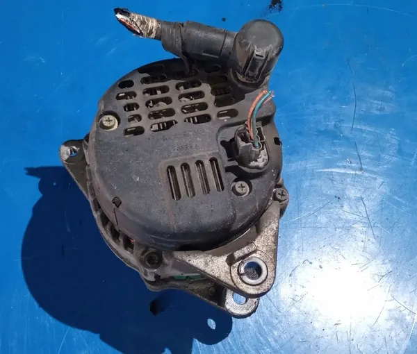 Vaihtovirtageneraattori Hyundai 37300-38310 image 4