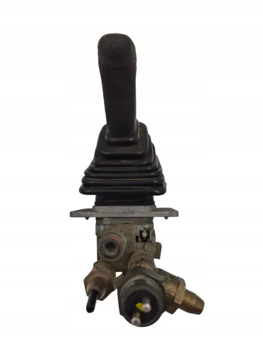Knorr-Bremse DPM98B Jarruventtiili, Käytetty kunto image 3
