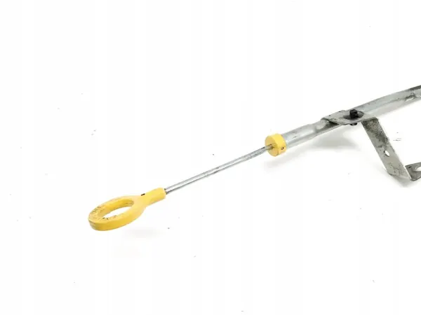 Ölmessstab NISSAN QASHQAI 2.0 16V MR20 OEM image 3