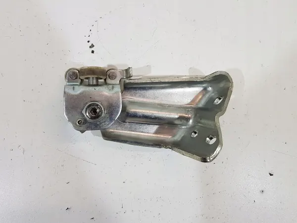 Rolo de porta deslizante Ducato Boxer Jumper image 2