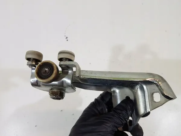 Rolo de porta deslizante Ducato Boxer Jumper image 3