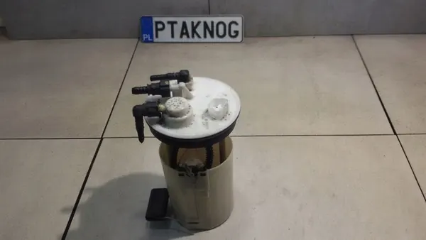 Brandstofniveausensor TOYOTA COROLLA E12 03-06 image 2