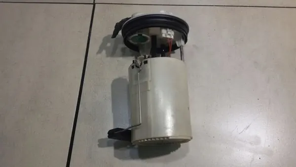 Brandstofniveausensor TOYOTA COROLLA E12 03-06 image 3