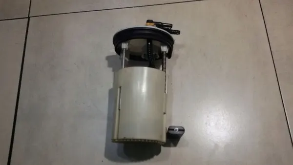 Brandstofniveausensor TOYOTA COROLLA E12 03-06 image 4